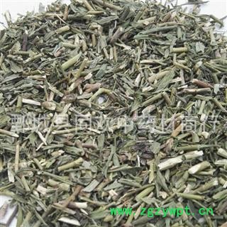 【新货柴胡苗 竹叶柴胡】@【同欢药材】中药材批发供应  规格齐全 量大从优 产地 青海省图2