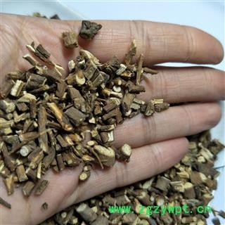 柴胡 正宗山西柴胡。包质检化验。 产地 山西省图3