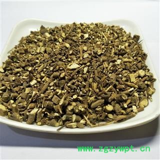 柴胡 正宗山西柴胡。包质检化验。 产地 山西省图2