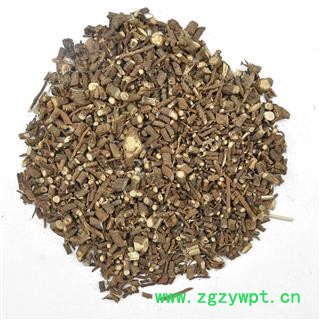 【满298元包邮】柴胡 柴胡根野生柴胡根 选片   1公斤1袋图3