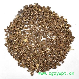 【满298元包邮】柴胡 柴胡根野生柴胡根 选片   1公斤1袋图4