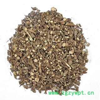 【满298元包邮】柴胡 柴胡根野生柴胡根 选片   1公斤1袋图2