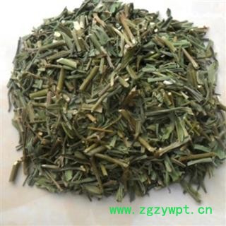 柴胡草 统货 产地 甘肃省 柴胡苗图2