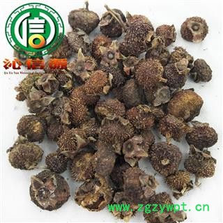 【满包邮】刺梨统货散装刺梨子四川产地直供木梨子沁信源中药批发图4
