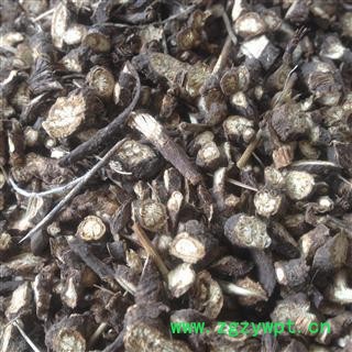 正品内蒙野生黑柴胡好统货  纯净货  颜色好 产地直销 批发各种规格名贵药材，中草药，花茶，矿石，动物，冷背药材等。产地 黑龙江省图2