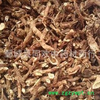 【东北黄柴胡】@【同欢药材】中药材批发供应  规格齐全 量大从优 产地 吉林省图2