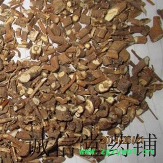 柴胡 山西柴胡 原装 无杂 净货 德誉堂药业批发各种中药材图3