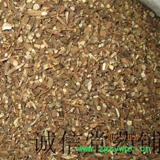 柴胡 山西柴胡 原装 无杂 净货 德誉堂药业批发各种中药材图2