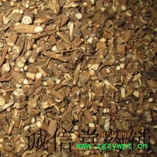 柴胡 山西柴胡 原装 无杂 净货 德誉堂药业批发各种中药材图4