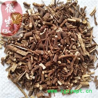 柴胡片(含杆)正宗无硫 甘肃家种 产地直供 全国包邮 活动:下单即送甘肃特产天然无公害礼品!图2