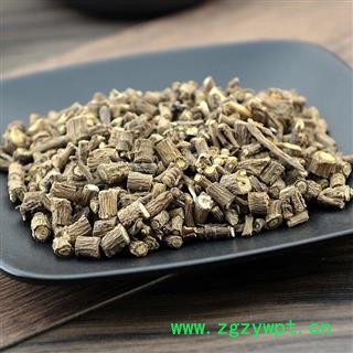 柴胡 柴胡选段 个体粗大 过风车无沫无碎段 货干 甘肃产地直销  货好价格低图2