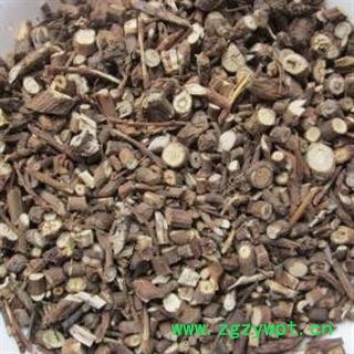 柴胡 正品山西柴胡 含量高 统片 产地 山西省 产地直销 重在质量图2