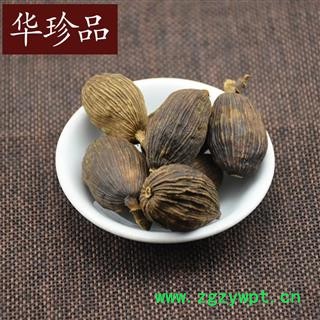 草果 02 草果 统 产地 广东省梅州市大埔县图2