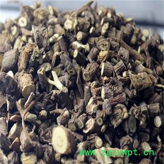 黑柴胡 统货 产地 内蒙古自治区 振兴中药 产地直销 重在品质图3