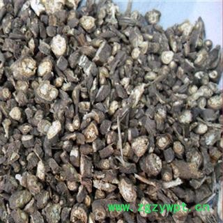 黑柴胡 统货 产地 内蒙古自治区 振兴中药 产地直销 重在品质图2