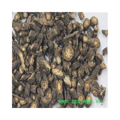 黑柴胡 统货 产地 内蒙古自治区 振兴中药 产地直销 重在品质