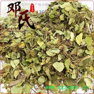 红藤 草红藤叶 统货 优选品质 产地直供 邓氏中药批发图4