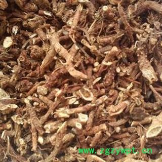 精品大统黄柴胡 东北黄柴胡 产地直销 批发各种规格名贵药材图2