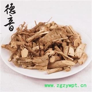 【满包邮】刺梨根 统货 1000g 产地 四川省图2