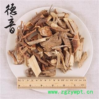 【满包邮】刺梨根 统货 1000g 产地 四川省图4