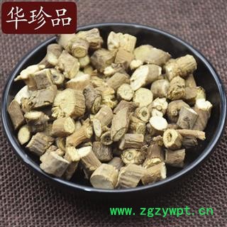 华珍品中药材超市 柴胡 04 山西柴胡 选 产地 山西省图3
