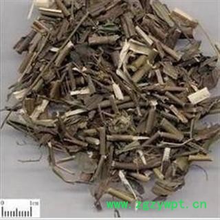 德誉堂药业 柴胡苗 选 产地 甘肃省 批发各种中药材图2