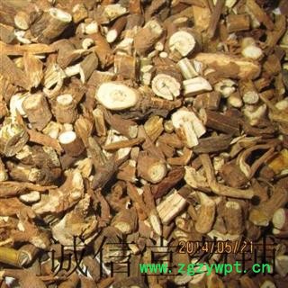 柴胡 统 产地 甘肃省  德誉堂药业批发各种中药材图4