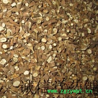 柴胡 统 产地 甘肃省  德誉堂药业批发各种中药材图2