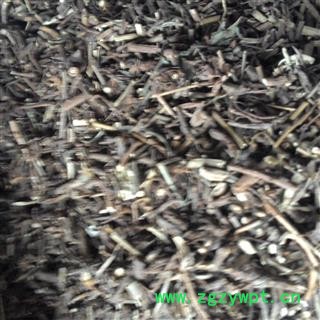 野生柴胡 甘肃产 正宗无硫 产地直供 优质保证 全国包邮 活动：下单即送甘肃特产天然无公害礼品！图3