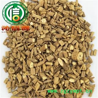 【满包邮】银柴胡节段统货散装甘肃产地直供甘肃柴胡沁信源中药批发图4