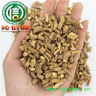 【满包邮】银柴胡节段统货散装甘肃产地直供甘肃柴胡沁信源中药批发图3