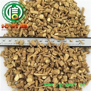 【满包邮】银柴胡节段统货散装甘肃产地直供甘肃柴胡沁信源中药批发图2