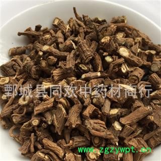 【选装藏柴胡】@【同欢药材】中药材批发供应  规格齐全 量大从优  产地 甘肃省图2