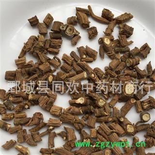 【选装藏柴胡】@【同欢药材】中药材批发供应  规格齐全 量大从优  产地 甘肃省图3
