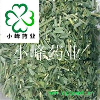 柴胡 柴胡苗 新货 颜色好 无虫蛀 产地 内蒙古自治区图3