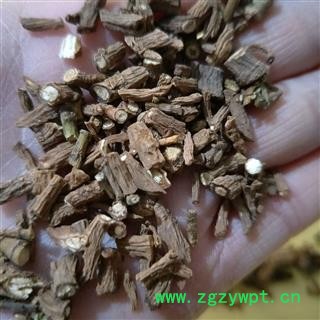 柴胡 藏柴胡统段 产地 西藏自治区图2