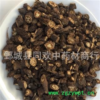 【正品内蒙黑柴胡】@【同欢药材】中药材批发供应 规格齐全 量大从优  产地 河北省图3