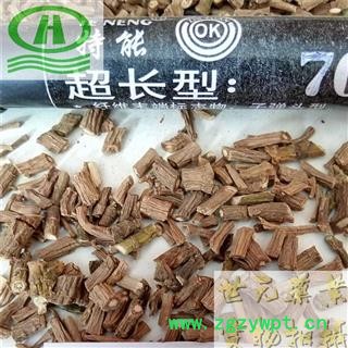 世元药业 藏柴胡 含量达标 无秸秆 正品保障 批发各类中药材图2