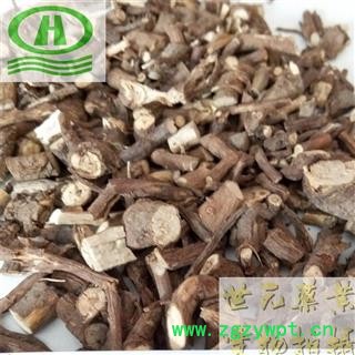 世元药业 山西柴胡 野硬苗 正品 专供各类药材图2