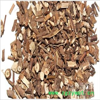 柴胡 统 产地 甘肃省