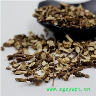 柴胡 柴胡统片 北柴胡产地 陕西省秦岭山区图3