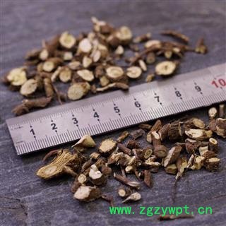 柴胡 柴胡统片 北柴胡产地 陕西省秦岭山区图4