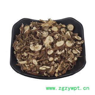 柴胡 柴胡统片 北柴胡产地 陕西省秦岭山区图2