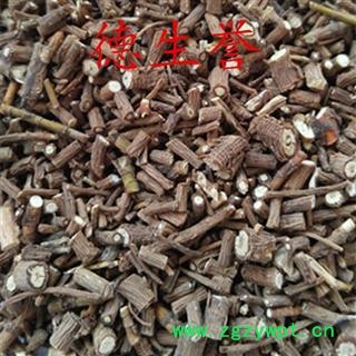 藏柴胡片系列新货 正宗无硫 甘肃产 产地直供 优质保证  全国包邮 活动：下单即送甘肃特产天然无公害礼品！图2