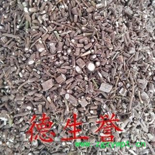 藏柴胡片系列新货 正宗无硫 甘肃产 产地直供 优质保证  全国包邮 活动：下单即送甘肃特产天然无公害礼品！图3