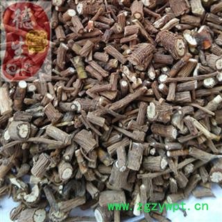 藏柴胡片系列新货 正宗无硫 甘肃产 产地直供 优质保证  全国包邮 活动：下单即送甘肃特产天然无公害礼品！图4