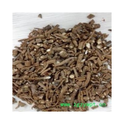 柴胡 柴胡选片 产地 西藏自治区