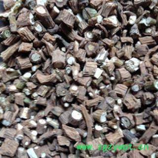 柴胡 柴胡选片 产地 西藏自治区图2