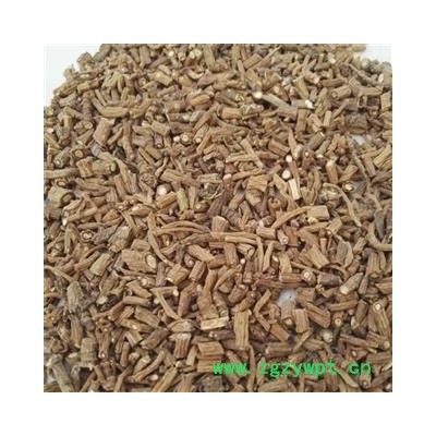 柴胡 藏柴胡统货 产地 甘肃省 振兴中药 产地直销 品质保证