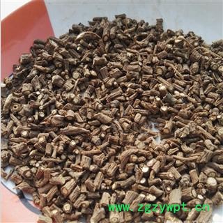 柴胡 藏柴胡统货 产地 甘肃省 振兴中药 产地直销 品质保证图3